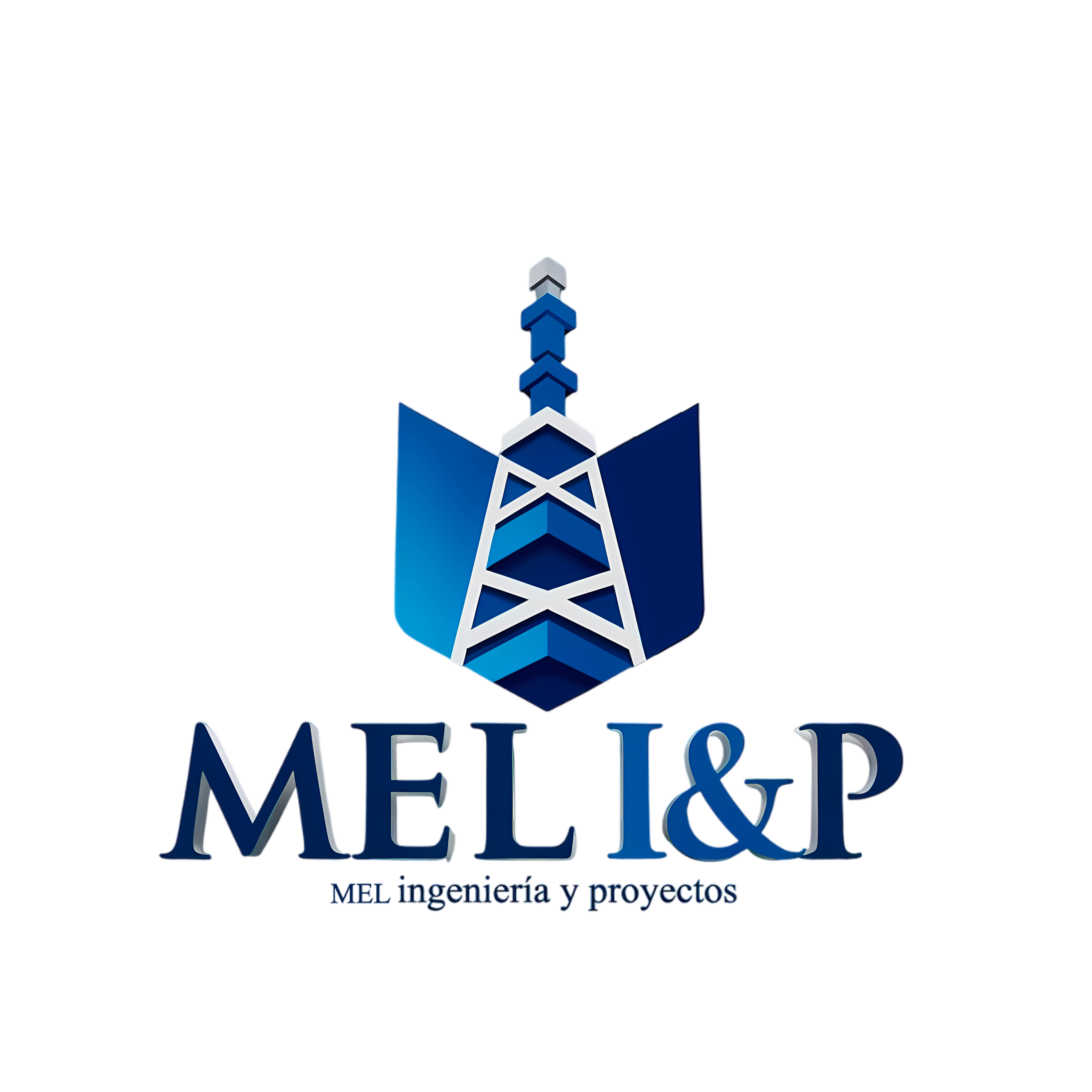 Mel Ingenieria